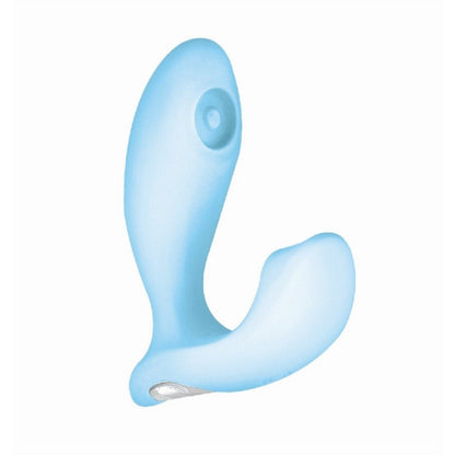 NassToys Sky Stratus Tapping Plug