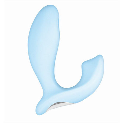 NassToys Sky Stratus Tapping Plug