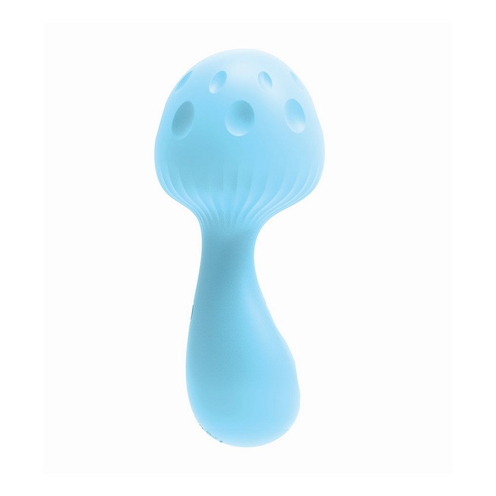 NassToys Sky Magic Mushroom Massager