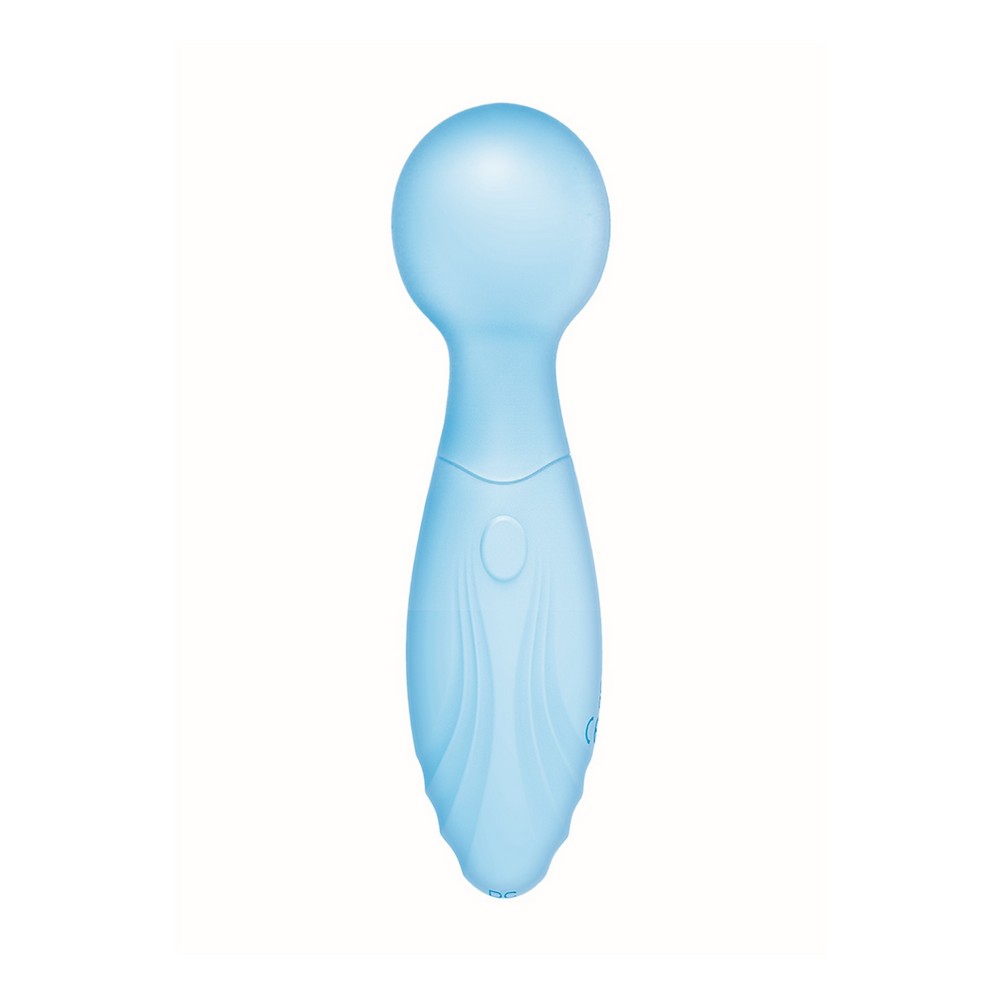 NassToys Sky Heavenly Massager