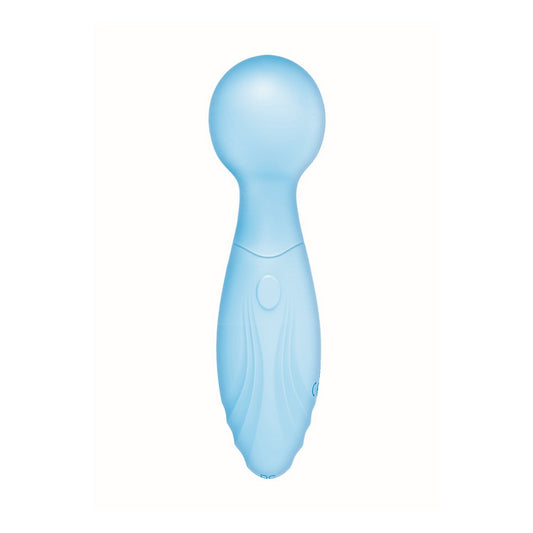 NassToys Sky Heavenly Massager
