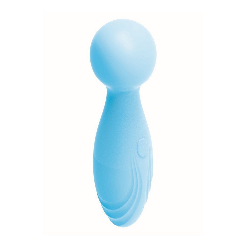 NassToys Sky Heavenly Massager