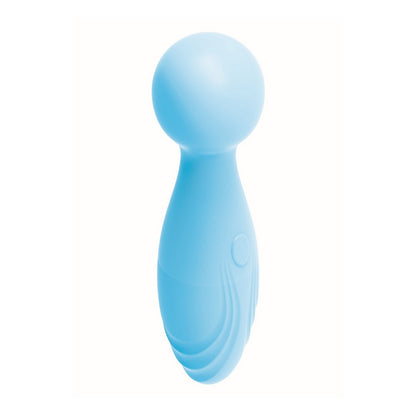 NassToys Sky Heavenly Massager