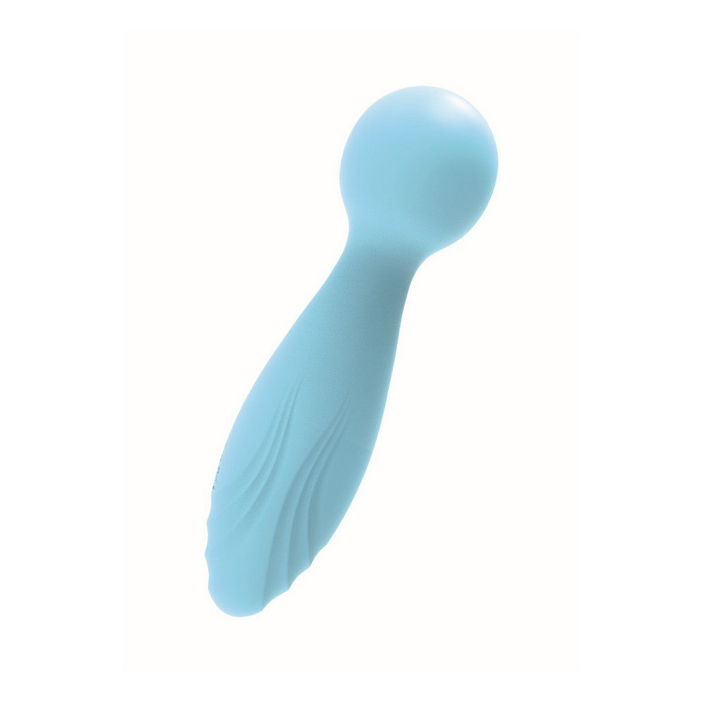 NassToys Sky Heavenly Massager