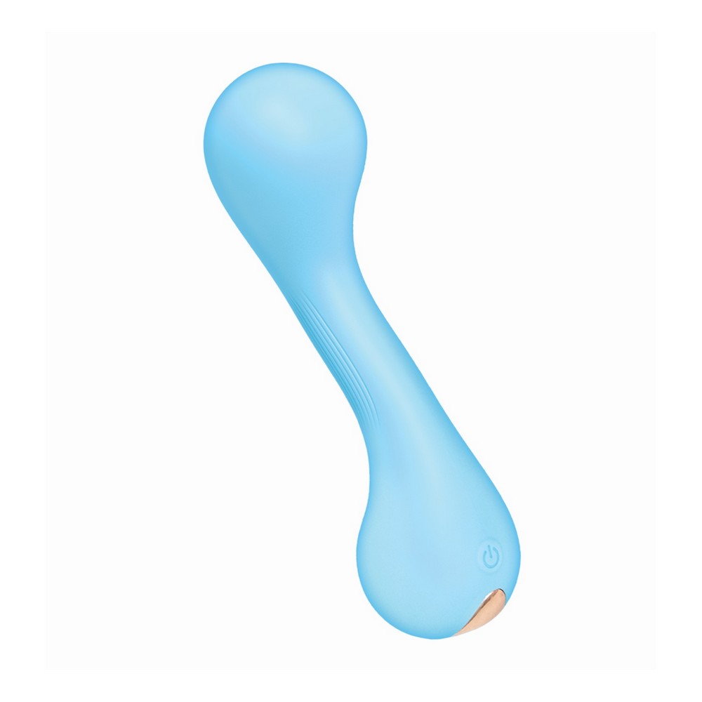 NassToys Sky Reacher G-Spot  Massager