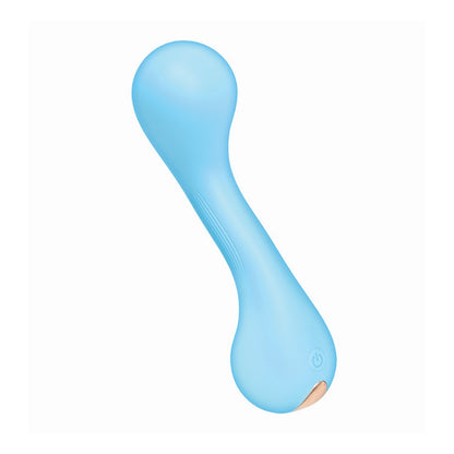 NassToys Sky Reacher G-Spot  Massager