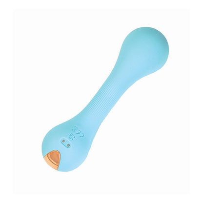 NassToys Sky Reacher G-Spot  Massager
