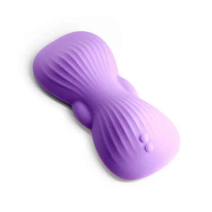 NS Novelties Techno Trap App Controlled Toys - Purple