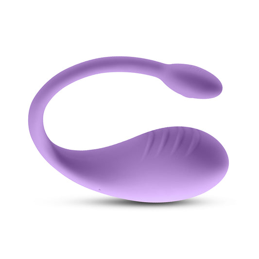 NS Novelties Techno Rave - Lavender