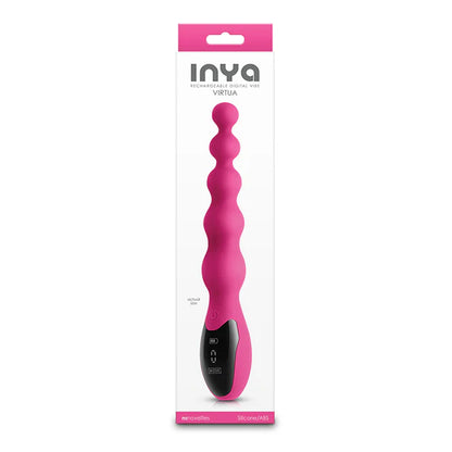 NS Novelties INYA - Virtua