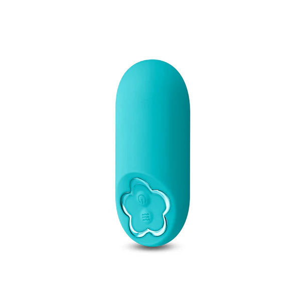 NS Novelties Sugar Pop Harmony Mini Bullet