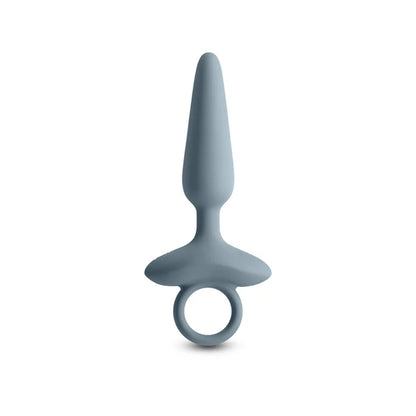 NS Novelties Renegade Maverick Vibrating Plug