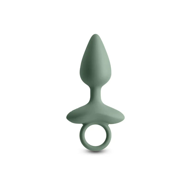 NS Novelties Renegade Orion Vibrating Plug