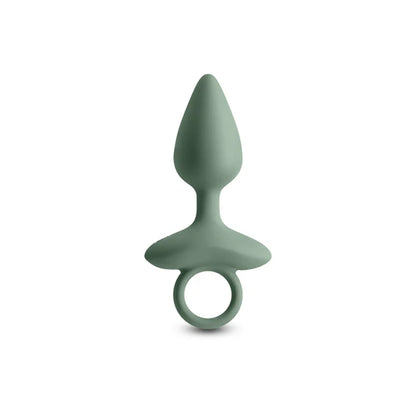 NS Novelties Renegade Orion Vibrating Plug