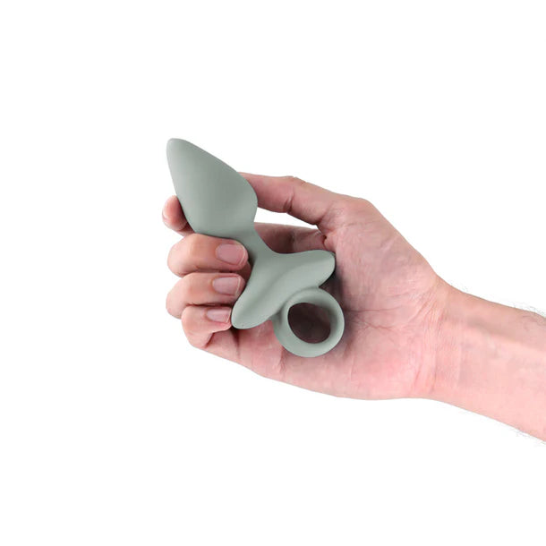 NS Novelties Renegade Orion Vibrating Plug