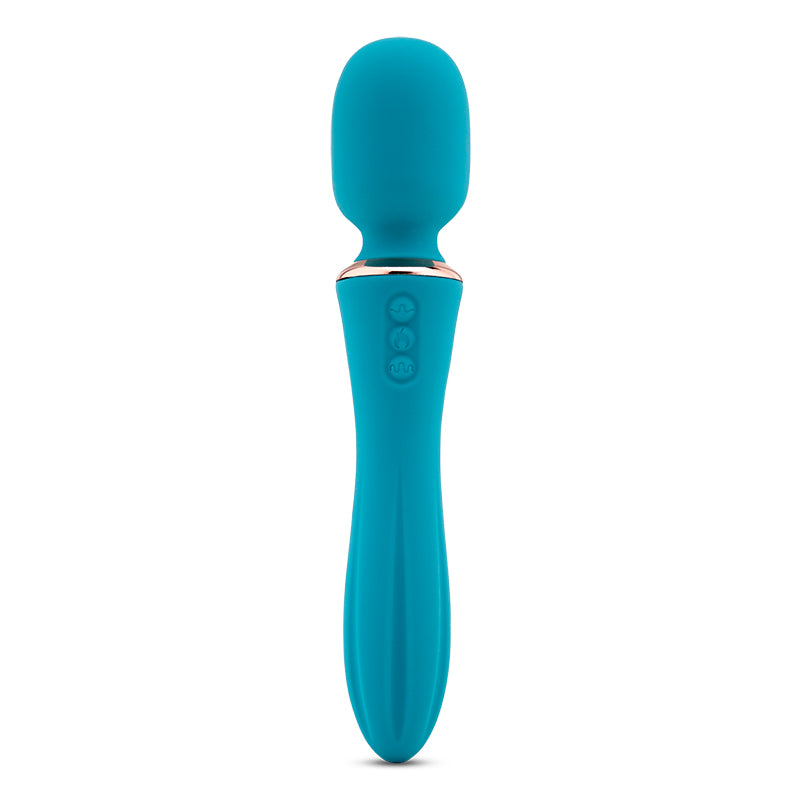 nü Sensuelle Nubii Mika Mini Wand
