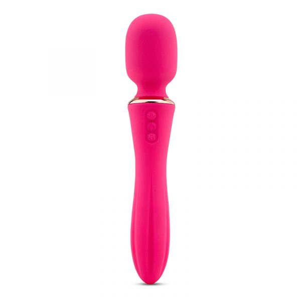 nü Sensuelle Nubii Mika Mini Wand