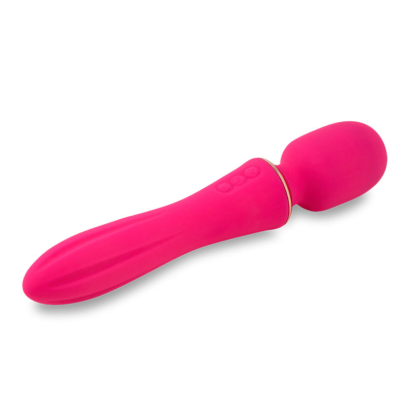 nü Sensuelle Nubii Mika Mini Wand