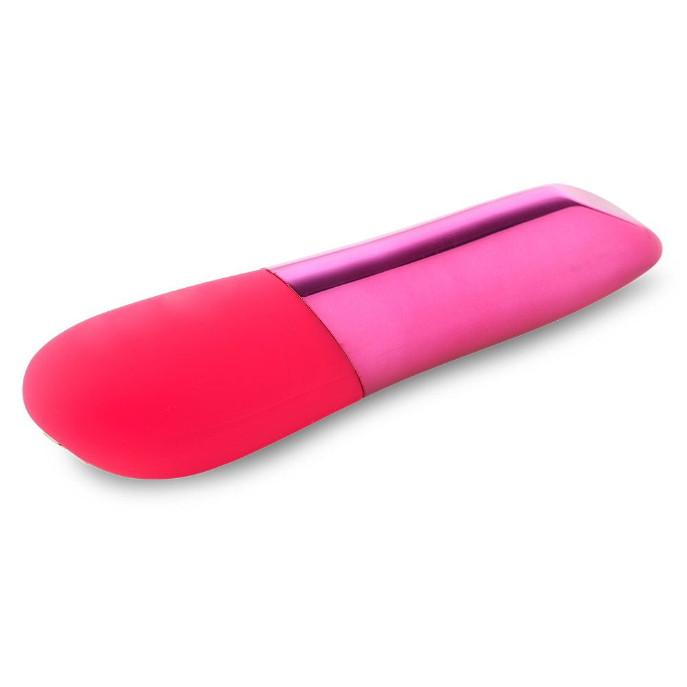 nü Sensuelle Nikita Bullet