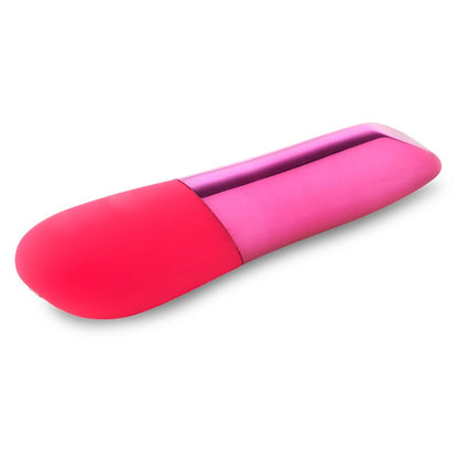 nü Sensuelle Nikita Bullet