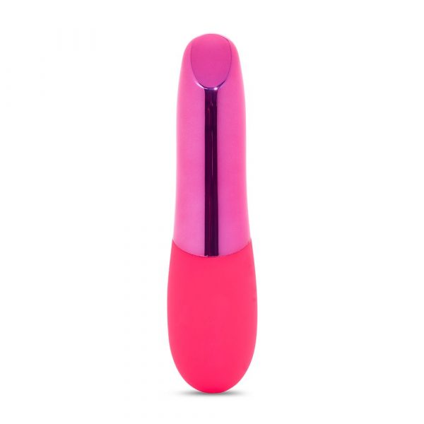 nü Sensuelle Nikita Bullet