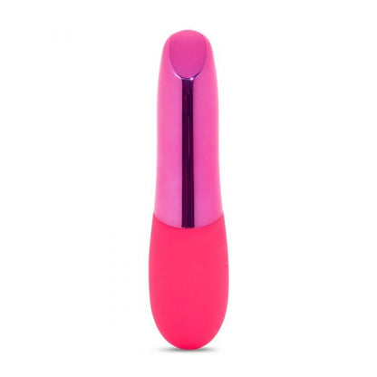 nü Sensuelle Nikita Bullet