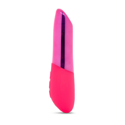 nü Sensuelle Nikita Bullet