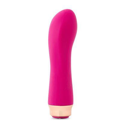 nü Sensuelle Lynx Bullet