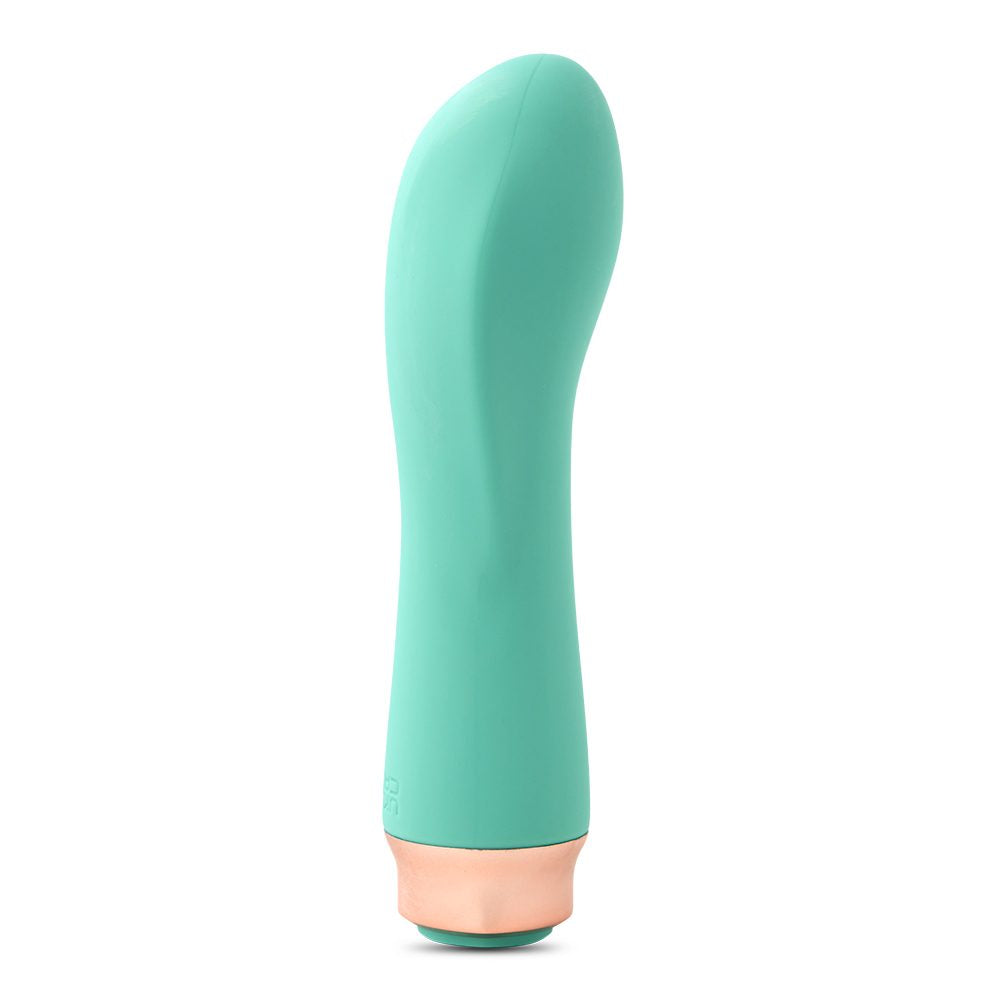 nü Sensuelle Lynx Bullet