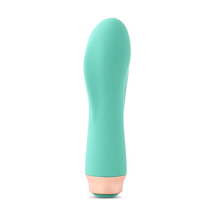 nü Sensuelle Lynx Bullet