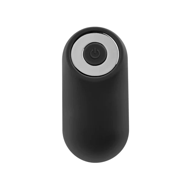 Playboy Trust the Thrust Vibrating Plug