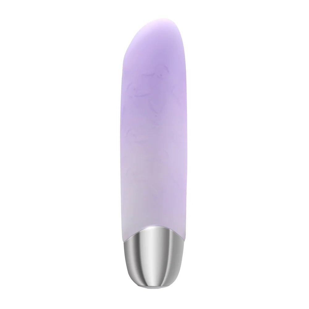 Playboy Bunny Bunch thick Bullet Vibrator