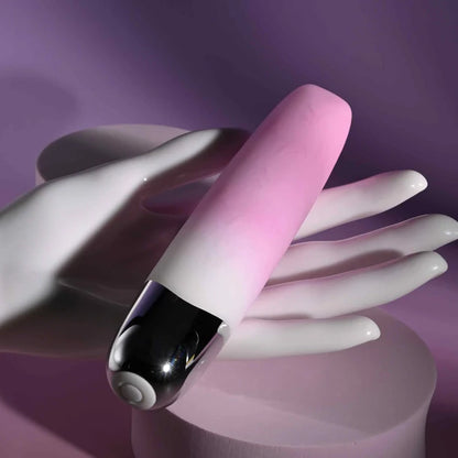 Playboy Bunnies on Parade Bullet Vibrator