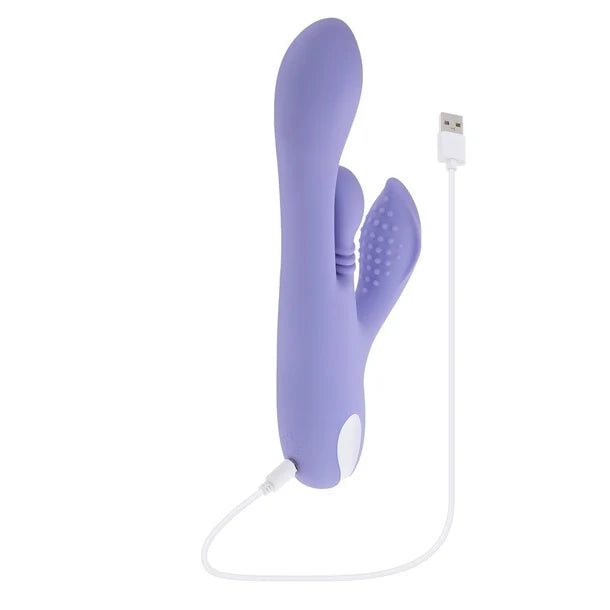 Playboy Nubbin Rubbin Vibrator