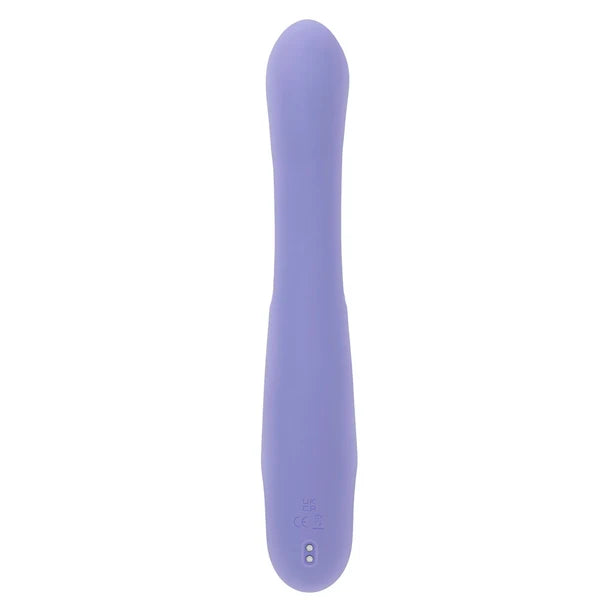 Playboy Nubbin Rubbin Vibrator