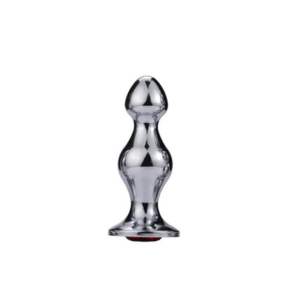 Extreme Anal Double Bead
