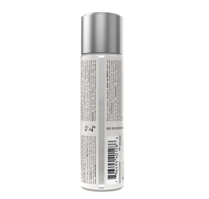 System JO Aromatix Chocolate Scented Massage Oil - 2 Bottles（2 * 2 oz）