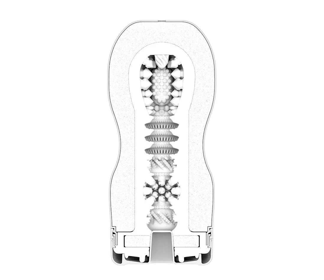 Tenga Premium Vacuum Cup Strong