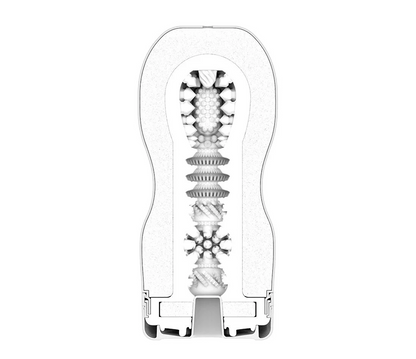 Tenga Premium Vacuum Cup Strong