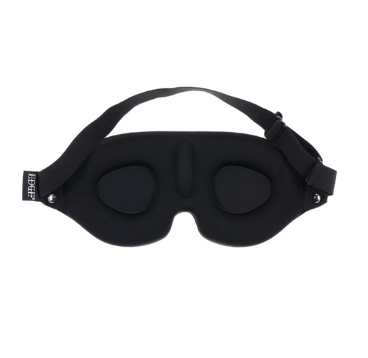 Sportsheets Edge Lights Out Blindfold