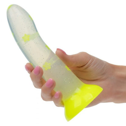 California Exotics Glow Stick Star