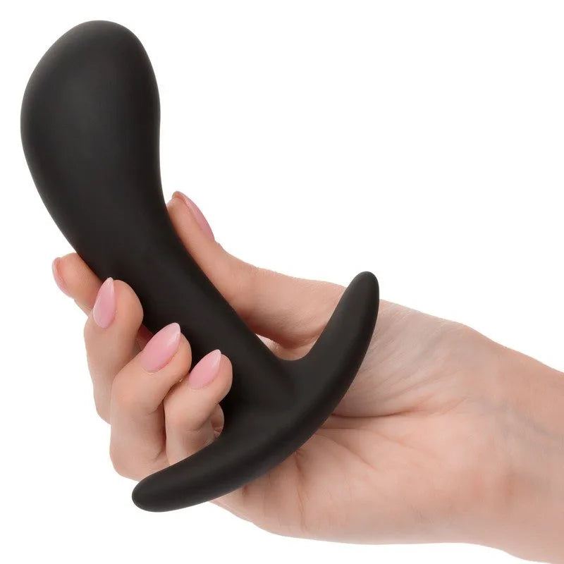 California Exotics Silicone Prostate Kit Silicone Training Set