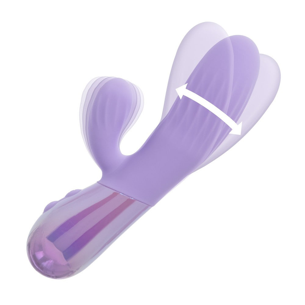 Aura Rotating Ripple 