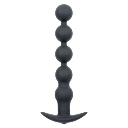 California Exotics Rechargeable Power Balls