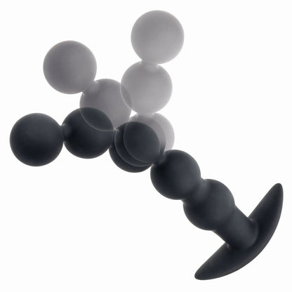 California Exotics Rechargeable Power Balls