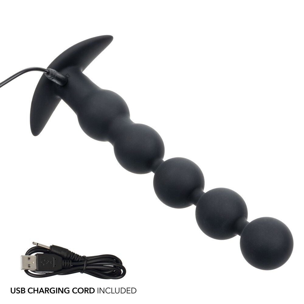 California Exotics Rechargeable Power Balls