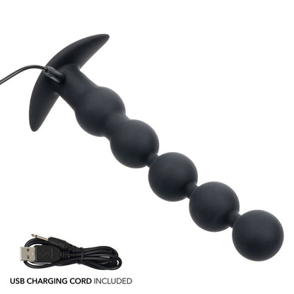 California Exotics Rechargeable Power Balls