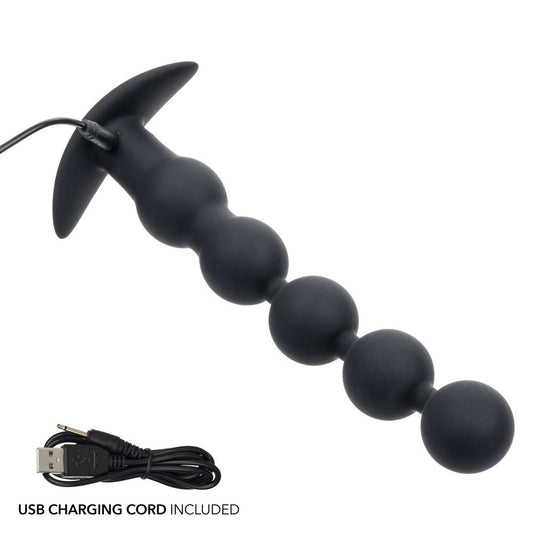 California Exotics Rechargeable Power Balls