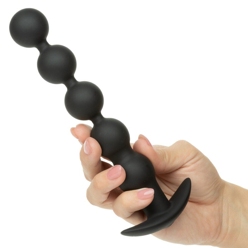 California Exotics Rechargeable Power Balls