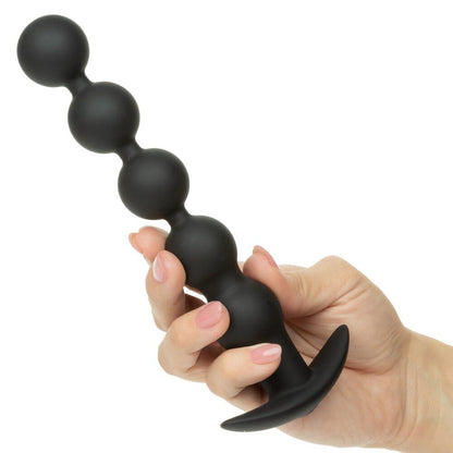 California Exotics Rechargeable Power Balls